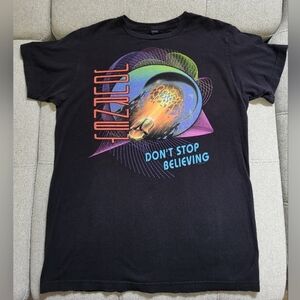 Journey T-shirt - Medium